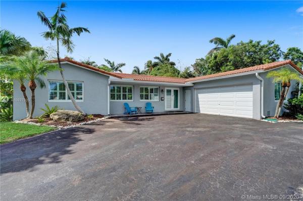 South New River Isles, 901 Mango Isle, Fort Lauderdale, Florida 33315, image 2