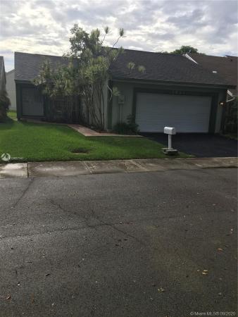 Audubon West, 1421 Jay Ct, Homestead, Florida 33035, image 2
