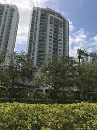 The Parc At Turnberry Isle, 19400 Turnberry Way #932, Aventura, Florida 33180, image 2