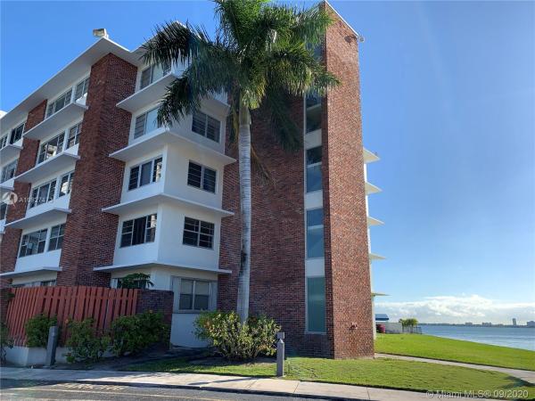 The Shores, 1700 NE 105th St #205, Miami Shores, Florida 33138, image 2