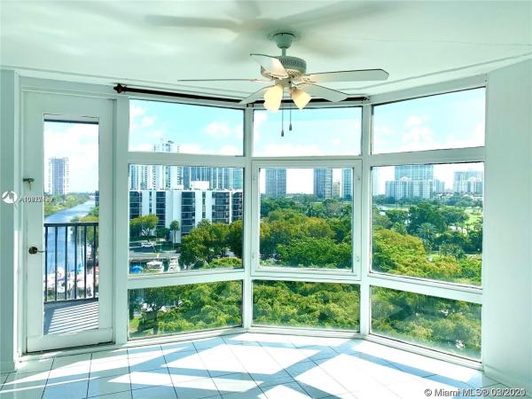 Bonavista, Aventura, Florida 33180, image 2