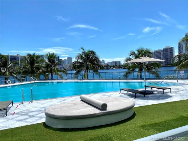 Echo Aventura West, 3250 NE 188th St #PH-02, Aventura, Florida 33180, image 1
