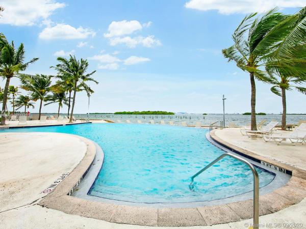Nirvana, 650 NE 64th St #G605, Miami, Florida 33138, image 2