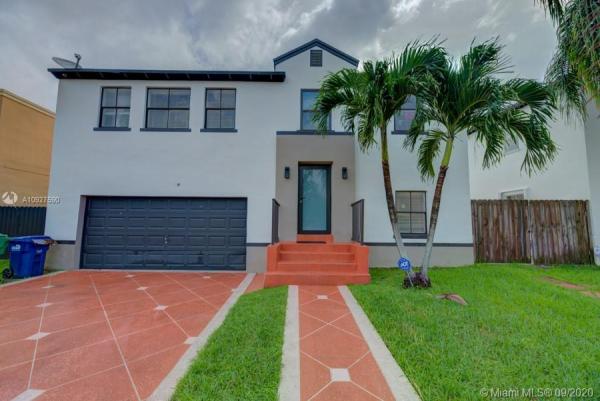 Cutler Landings, 27101 SW 119th Ct, Naranja, Florida 33032, image 2