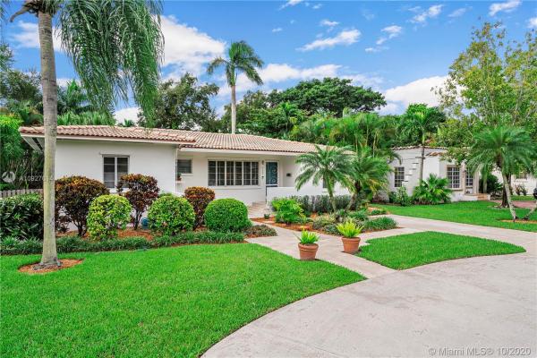 Golden Gate Park, 948 NE 92nd St, Miami Shores, Florida 33138, image 2