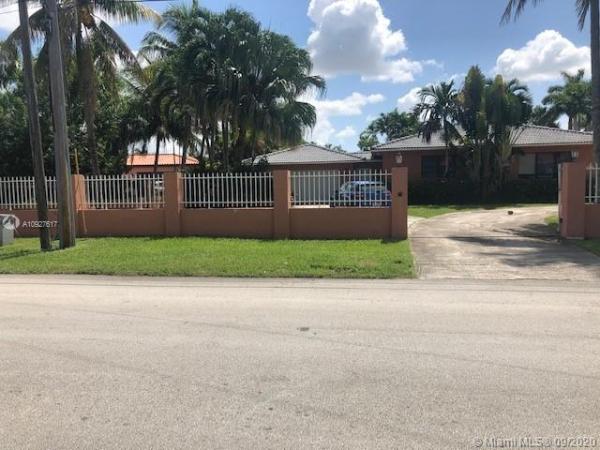 J G Heads Farms, 2951 SW 139th Ave, Tamiami, Florida 33175, image 2