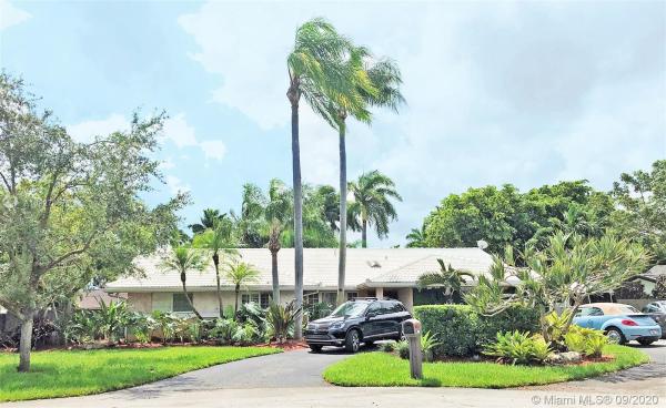 Cypress Estates, 12260 SW 98th St, The Crossings, Florida 33186, image 2