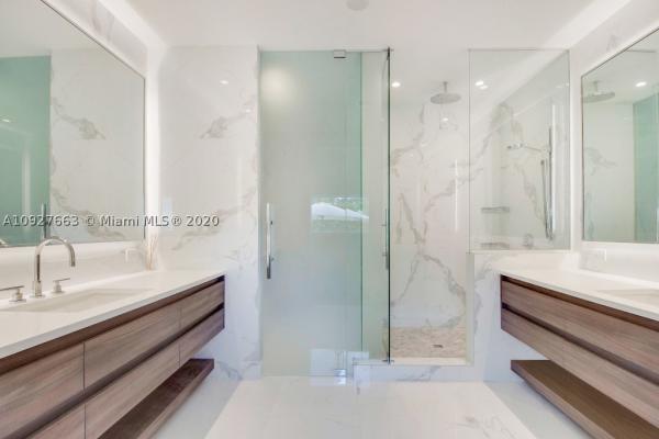 Bay Point, 4720 Bay Point Rd, Miami, Florida 33137, image 3