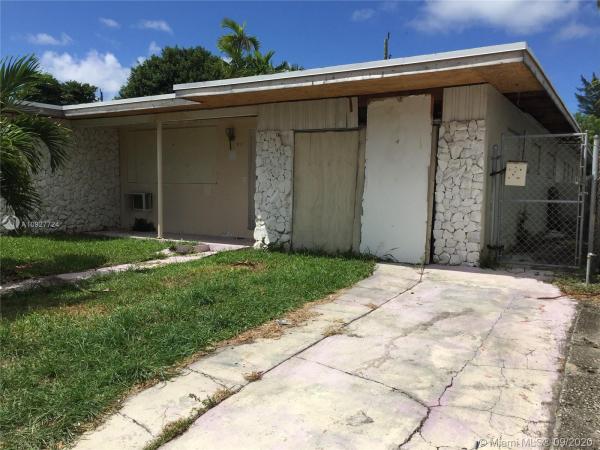 Biscayne Beach, 911 79th Ter, Miami Beach, Florida 33141, image 2