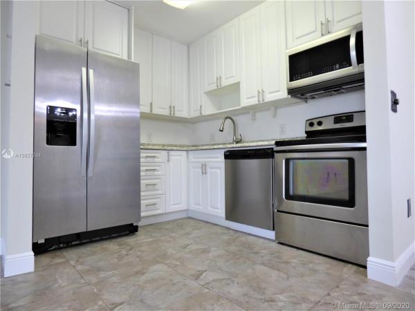 9725 Hammocks Blvd #104F, The Hammocks, Florida 33196, image 2