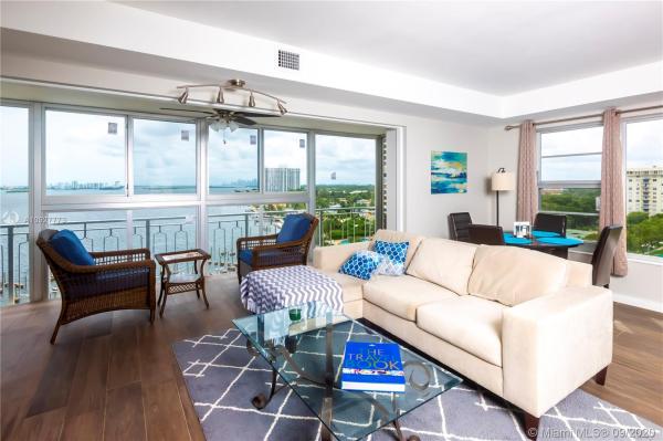 The Jockey Club, 11111 Biscayne Blvd #11G, North Miami, Florida 33181, image 2