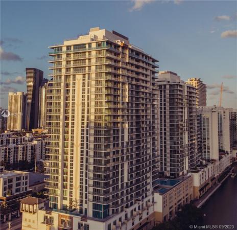 Parque Towers, 330 Sunny Isles Blvd #2103, Sunny Isles Beach, Florida 33160, image 2