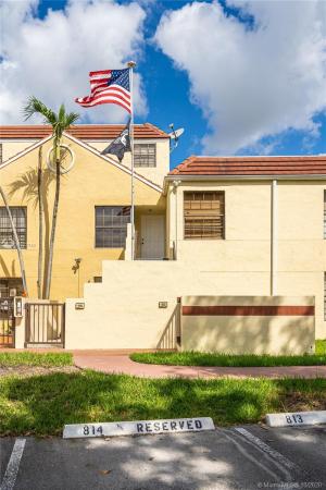 Elan At Calusa, 13017 SW 88th Ln #204A, The Crossings, Florida 33186, image 2
