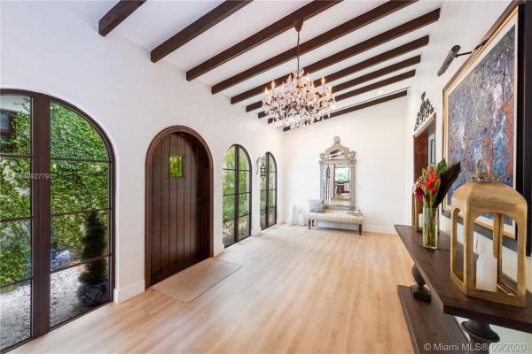 Nautilus, 4422 Alton Rd, Miami Beach, Florida 33140, image 2