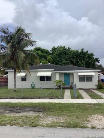 Tamiami Gardens, 7210 SW 4th St, Miami, Florida 33144, image 2