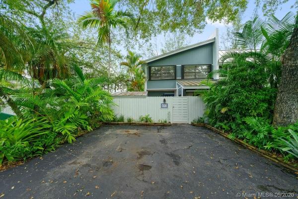 Lakeridge, 4901 SW 71st Pl, Glenvar Heights, Florida 33155, image 2