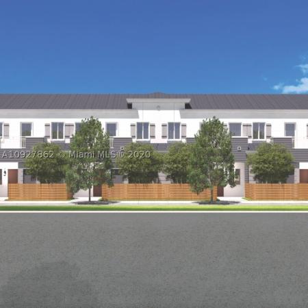 25354 SW 135th AVE #203, Princeton, Florida 33032, image 3