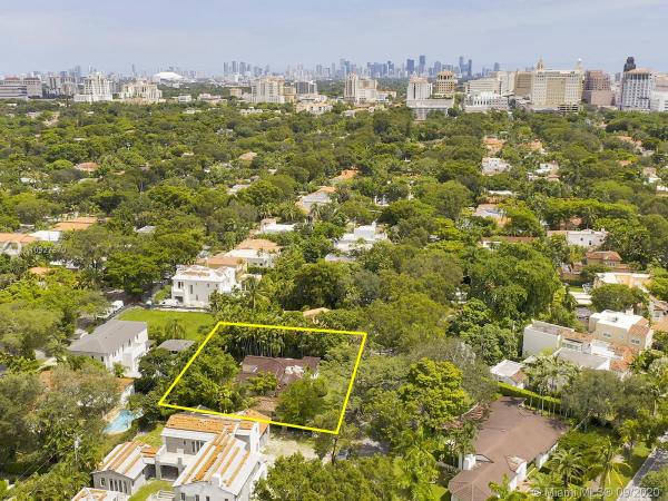 Granada, 737 Minorca Ave, Coral Gables, Florida 33134, image 2