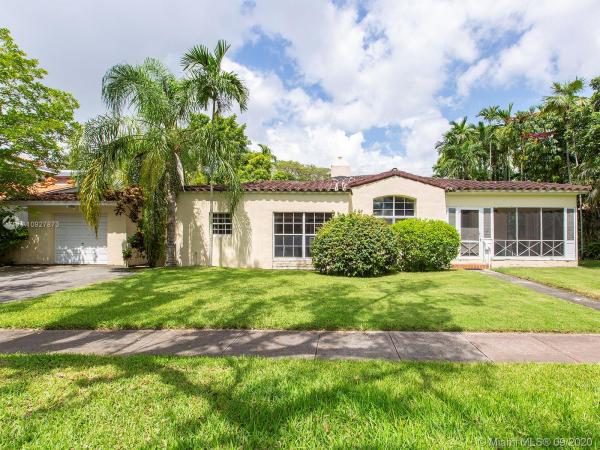Granada, 737 Minorca Ave, Coral Gables, Florida 33134, image 2
