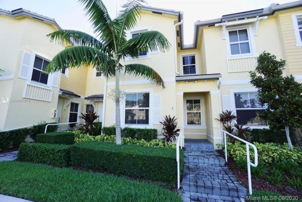 Fiji, 132 SE 28th Pl #3, Homestead, Florida 33033, image 2