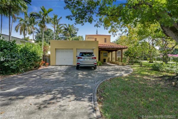 Orchard, 441 W 34th St, Miami Beach, Florida 33140, image 2