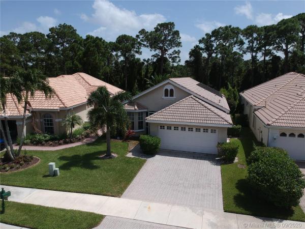 777 SW Saint Croix Cv, Florida 34986, image 2