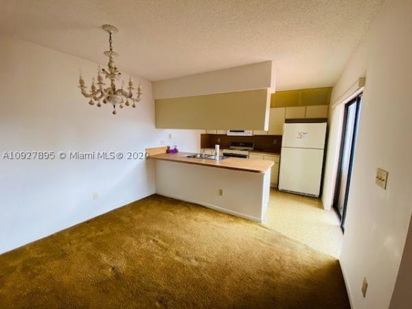 Village At Lake Pine, 11924 SW 12th Ct, Davie, Florida 33325, image 2