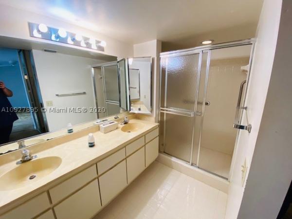 Village At Lake Pine, 11924 SW 12th Ct, Davie, Florida 33325, image 3
