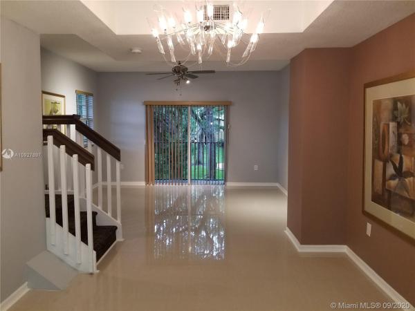 8920 NE 8th Ave #1005, Miami, Florida 33138, image 2