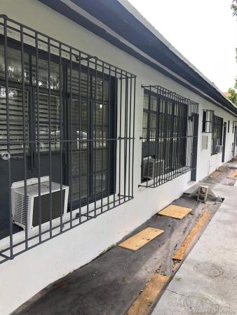 Lawrence Estates Land, 1346 NW 6th St, Miami, Florida 33125, image 2