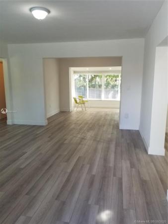 Parkdale, 2740 SW 20th St, Miami, Florida 33145, image 2