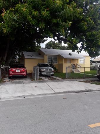 Marjohn Park, 741 E 7th St, Hialeah, Florida 33010, image 1