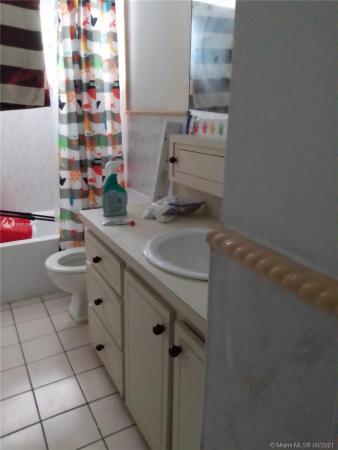 Bamboo Gardens, 1710 NE 191st St #210-3, Ojus, Florida 33179, image 1