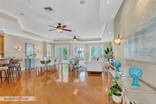 Coral Point, 2157 NE 25th St, Wilton Manors, Florida 33305, image 2