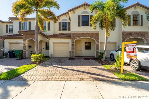 Garden Estates, 15216 SW 119th Ter, The Hammocks, Florida 33196, image 2