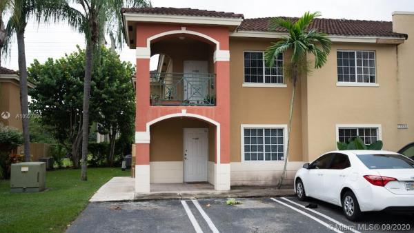 13326 SW 152nd St #3307, Unincorporated Dade County, Florida 33177, image 2