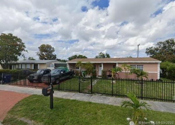 High House, 3041 NW 186th Ter, Miami Gardens, Florida 33056, image 2