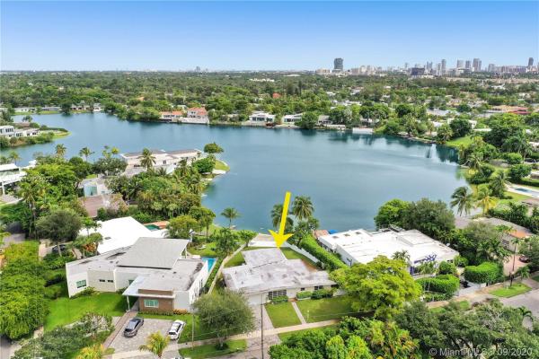 Sky Lake, North Miami Beach, Florida 33179, image 2