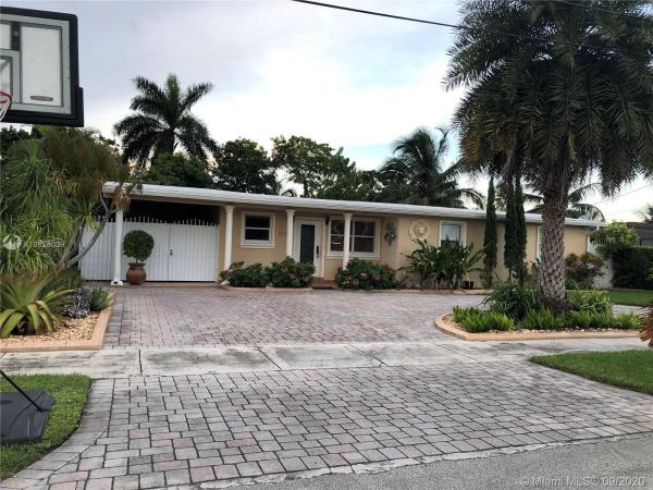 Westwood Lakes Residential, 11101 SW 47th St, Westwood Lakes, Florida 33165, image 2