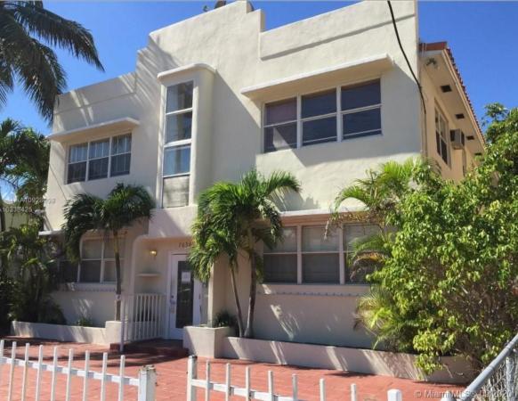 7636 Abbott Avenue, 7636 Abbott Ave #3, Miami Beach, Florida 33141, image 2