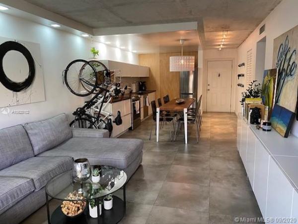 Puerta Del Sol, 9970 N Kendall Dr #902-9, Kendall, Florida 33176, image 2
