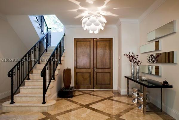 Villas De Vizcaya, 2760 Brickell Ct, Miami, Florida 33129, image 2