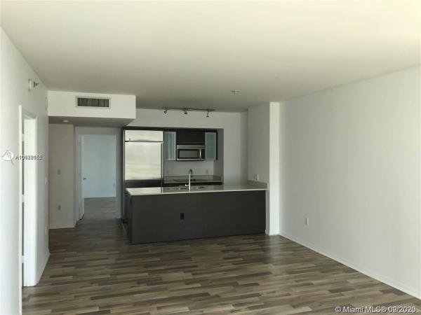500 Brickell West, 55 SE 6th St #1610, Miami, Florida 33131, image 2