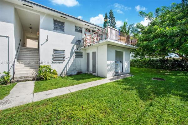 Tamiami City, 951 SW 68th Ct, Coral Terrace, Florida 33144, image 2