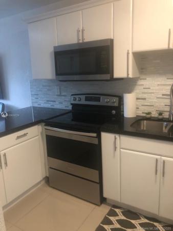 Sweetwater Creek, 550 SW 115th Ave #308F, Sweetwater, Florida 33174, image 2