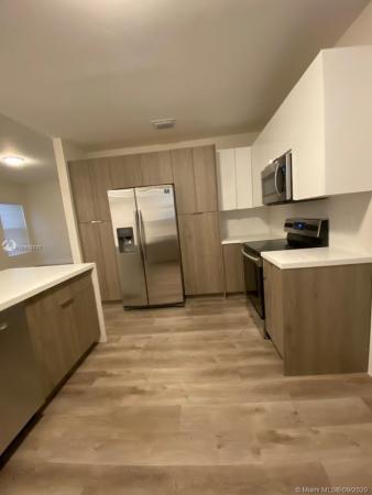 Trellis At Isles Of Bayshore, 22806 SW 89th Pl #22806, Cutler Bay, Florida 33190, image 2
