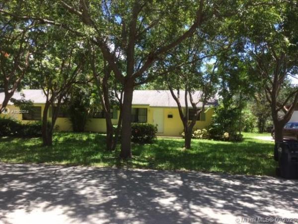Suniland Estates, 11301 SW 81st Rd, Pinecrest, Florida 33156, image 2