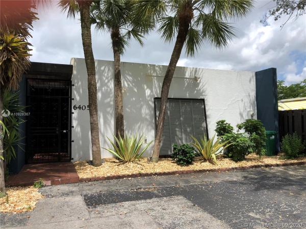Windmill Gate, 6405 Windmill Gate Rd, Miami Lakes, Florida 33014, image 2