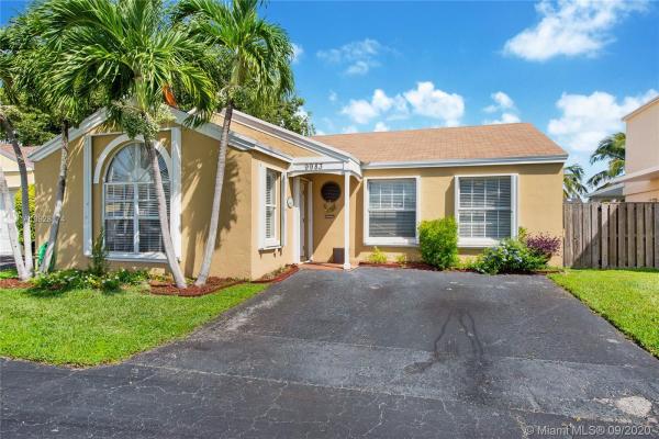 Catalina West, 9983 SW 222nd St, Cutler Bay, Florida 33190, image 2