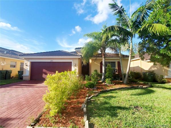Granada Estates, Homestead, Florida 33033, image 2